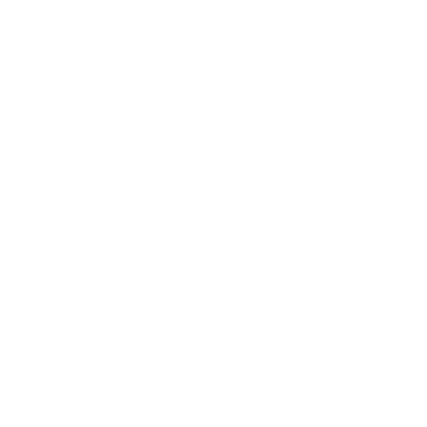 Hamburguer Sticker by Bullguer