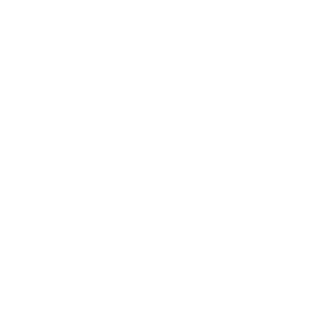 Hamburguer Sticker by Bullguer