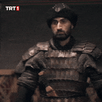 Thanks Yes GIF by TRT