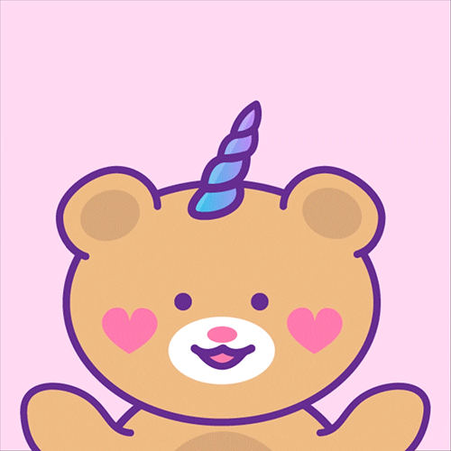Lets Go Love GIF by Jessica Lau