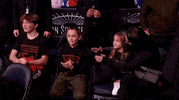 Sport Mma GIF by UFC
