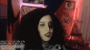 Halloween Family GIF