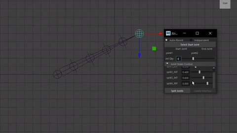 lkjmo12 giphyupload GIF