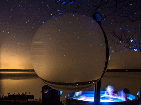 You Can Wow GIF by FranchiseONE.de