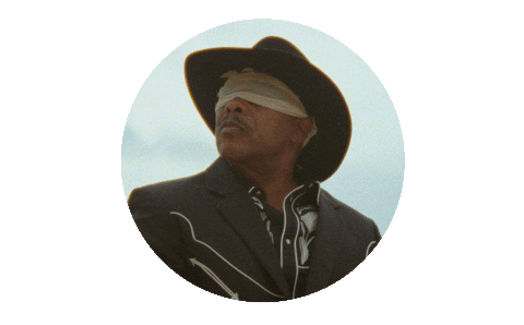 New Day Loner Sticker by Universal Music Australia