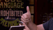 achievement hunter off topic GIF by Rooster Teeth
