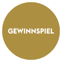 pluscityat gewinnspiel pluscity plus city firstclassshopping Sticker