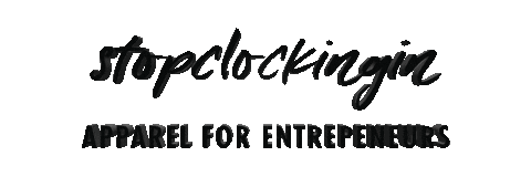 Art Love Sticker by stopclockingin