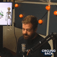 Dance No GIF by Washed Media