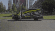 GIF by Pneumatici Ovest