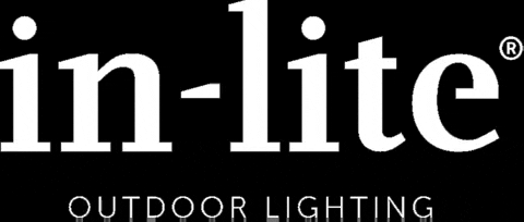 Inlite GIF by in-lite Outdoor Lighting (Global)