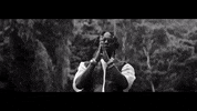 Prayer GIF by Popcaan
