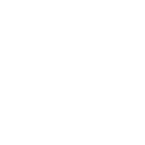 jobbörse vechta