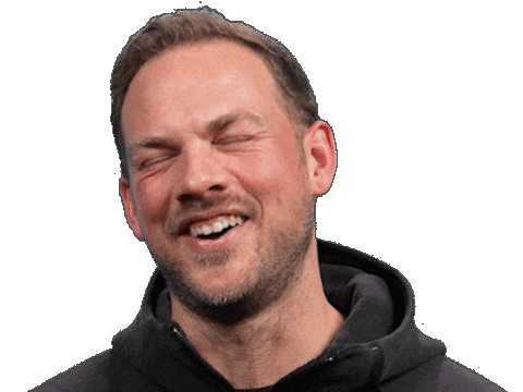 Youtube Lol Sticker by twitterperlen_de