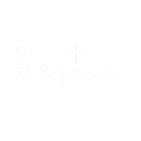 Best Friends Friendship Sticker