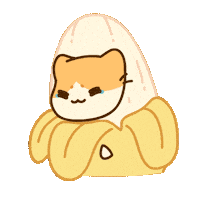 Sad Help Me Sticker by Bichi Mao