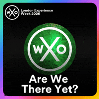 Are We There Yet Wxo GIF by Habitflash
