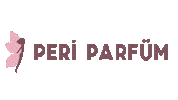 periparfum peri peri parfum Sticker