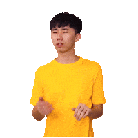 Dont Do It No Sticker