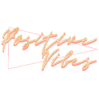 Happy New Year Sticker