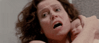 GIF by Ghostbusters 