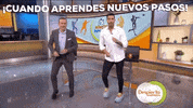 Alan GIF