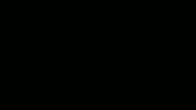 animation design GIF by Fabian Molina