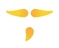 Sticker by Genially