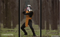 AlexDSDC dsdc alexdsdc GIF
