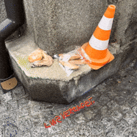 Bread What GIF by Linz verendet