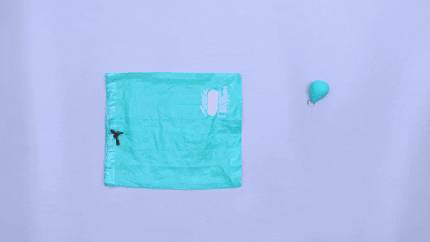 packhacker giphyupload GIF