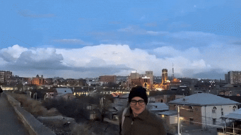 mimogarciastoyanovgruev giphyupload armenia erevan mimo garcia GIF