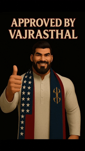 Vajrasthaladmin giphycreatortest GIF