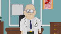 You Like Dolphins, Mm?