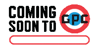 Coming Soon Sticker by Glen Parker Cycles