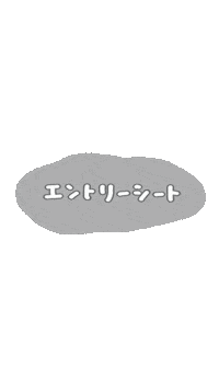 Ng Entry Sticker