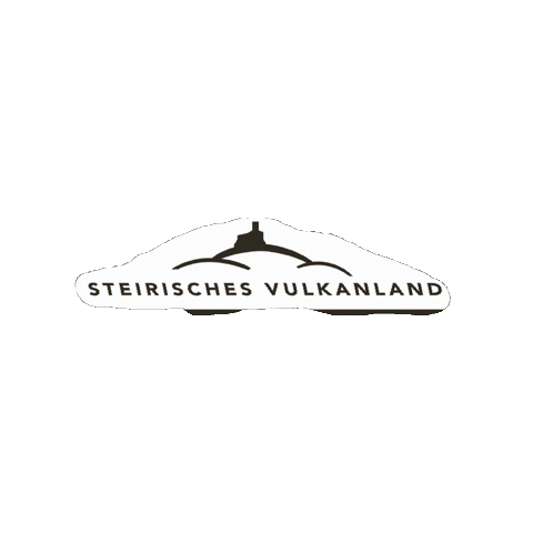 Steiermark Route66 Sticker by Vulkanland