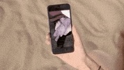 maker studios GIF by The STATION By MAKER 