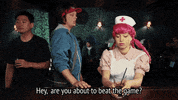 maker studios GIF by The STATION By MAKER 