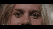 Goodness Gracious Love GIF by Kelsy Karter