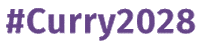 Curry2028 Sticker by Curry College