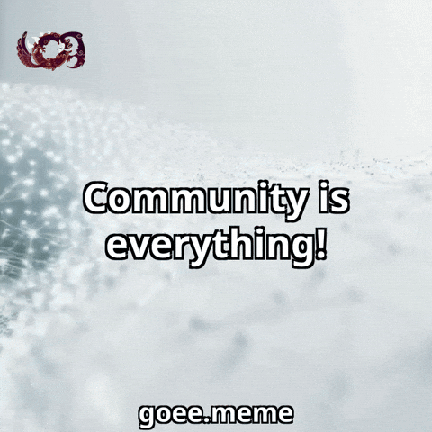 Unity Comedy GIF by Goeememe