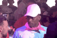 bbcglastonbury glastonbury glastonbury2019 bbc glasto octavian GIF