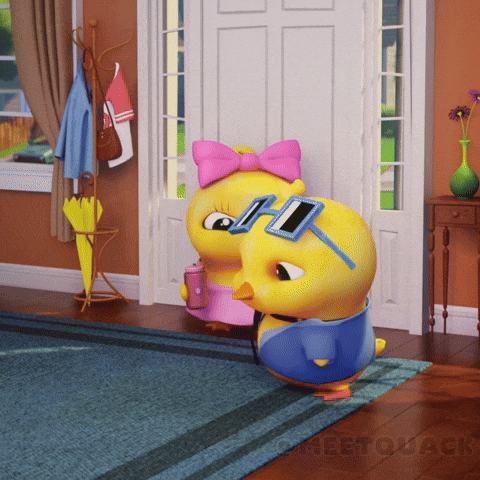 Couples Love GIF by Atrium