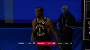 Happy Basketball GIF by Indiana Pacers