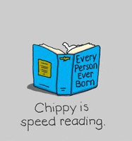 chippythedog chippythedog GIF