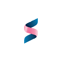 globalskindom beauty skin longlasting globalskindom Sticker