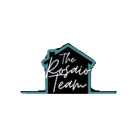 Keller Williams Sticker by Lindsey Varites Real Estate
