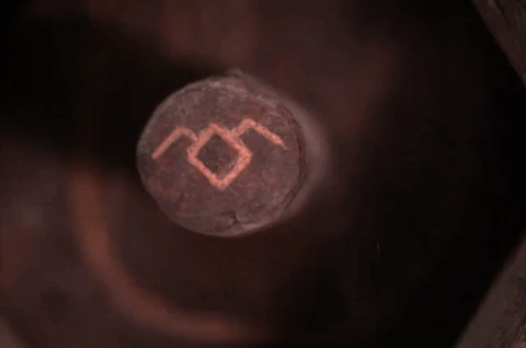 season 2 GIF by Twin Peaks on Showtime