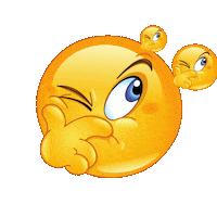 elistorycriativo emoji confuso elistorycriativo confuso Sticker